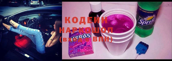 ешки Арсеньев